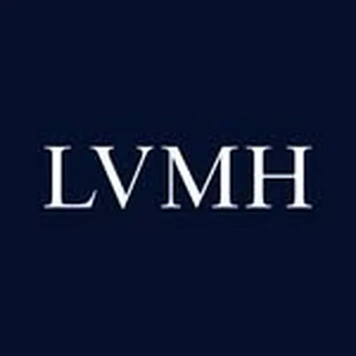@lvmh profile image