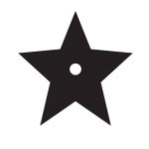 @lvmhprize profile image