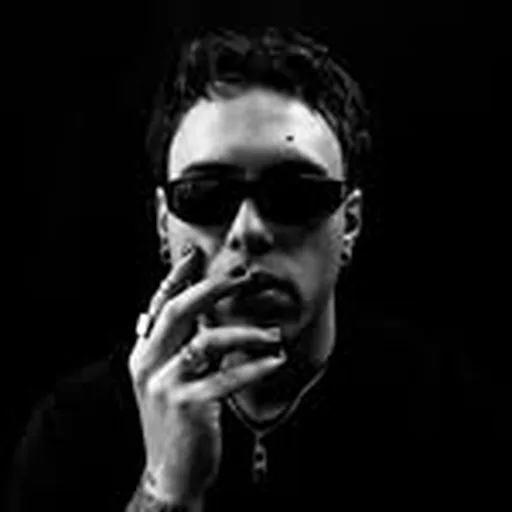 @lvmpasi profile image