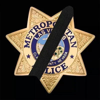 @lvmpdbac profile image