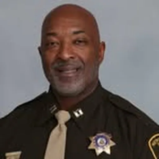 @lvmpdtraffic profile image