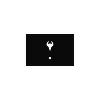 @lvmylnd profile image