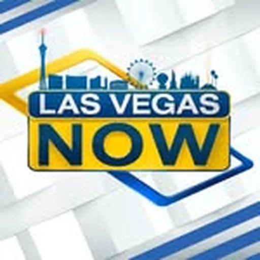 @lvnowtv profile image