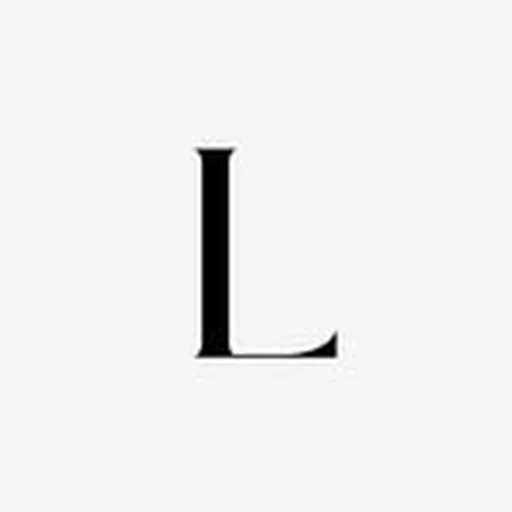@lvoyagemag profile image