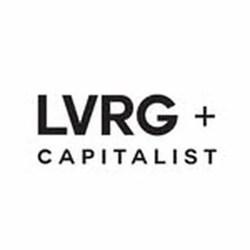@lvrg_usa profile image