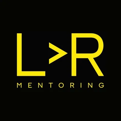 @lvrmentoring profile image