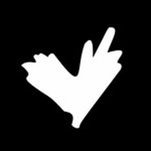 @lvrn profile image