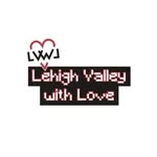 @lvwithlove profile image