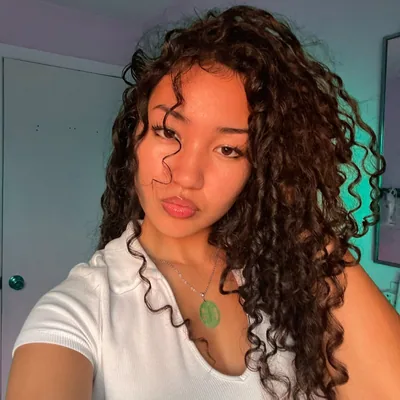 @lvwlor profile image