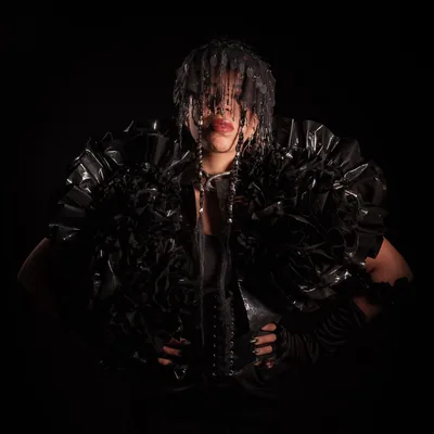 @lw2.music profile image