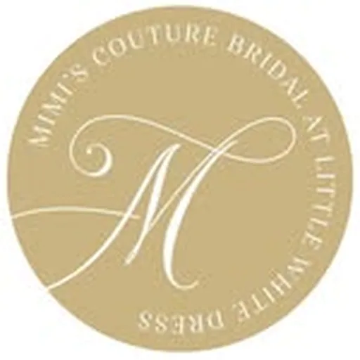 @lwdbridal profile image