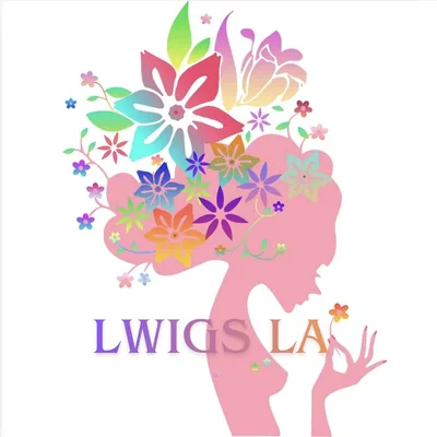 @lwigsla profile image