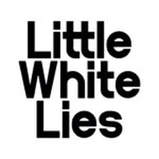 @lwlies profile image