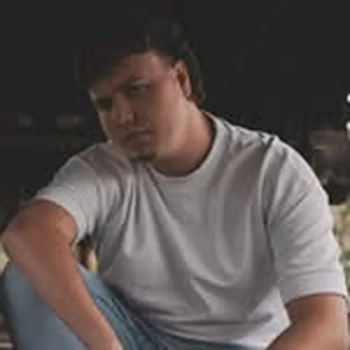 @lwo.music profile image