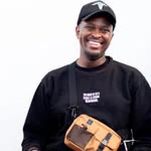 @lwogqoyi profile image
