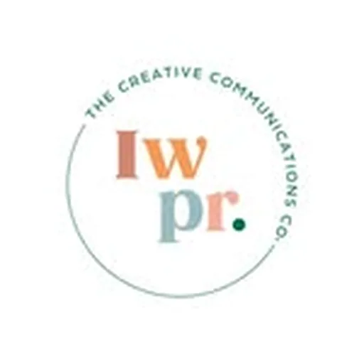 @lwprteam profile image