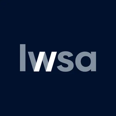 @lwsa.tech profile image