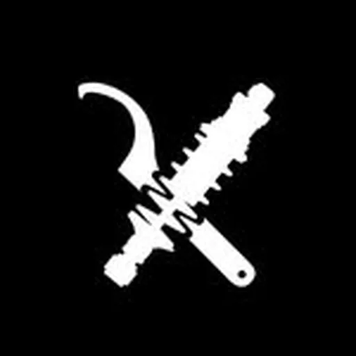 @lwsfck profile image