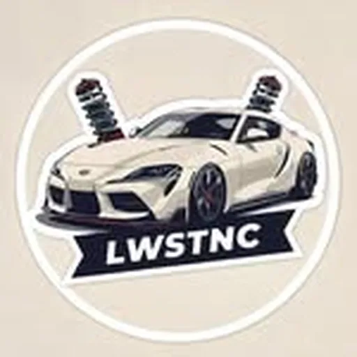 @lwstnc profile image