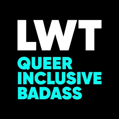 @lwtech profile image