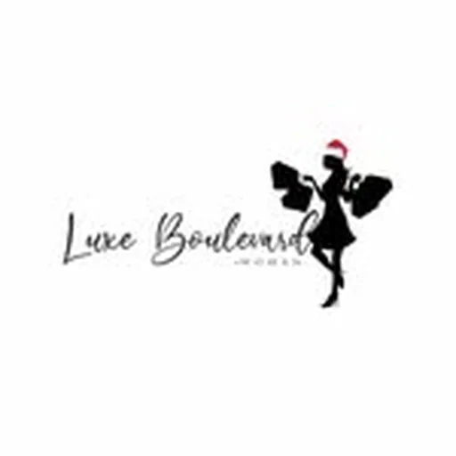 @lx__blvd profile image