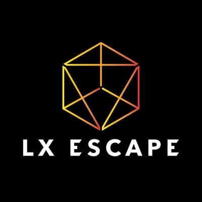 @lx_escape profile image