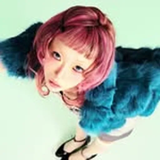 @lxdycapri profile image