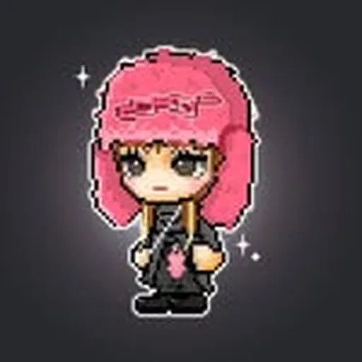 @lxdynaro profile image