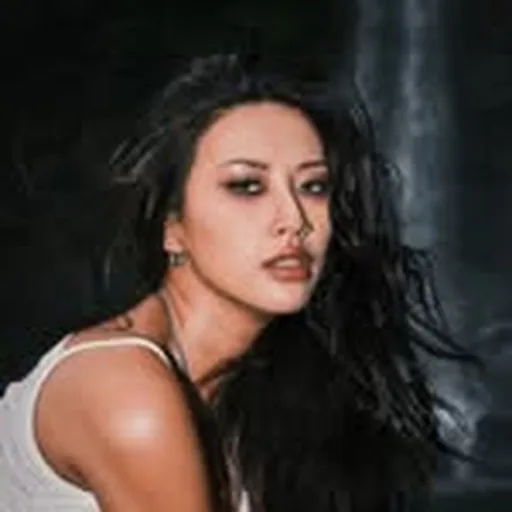 @lxdynob profile image