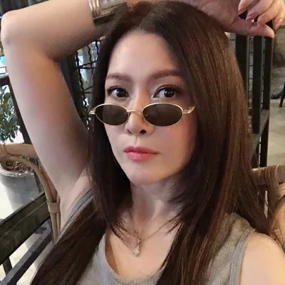 @lxdyyiing profile image