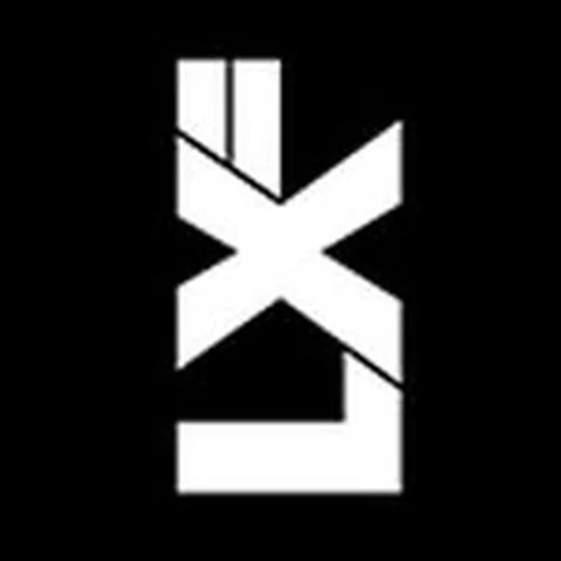 @lxfactory profile image