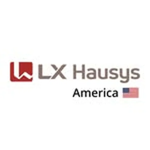 @lxhausys_usa profile image
