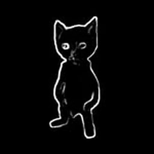 @lxidbixl profile image