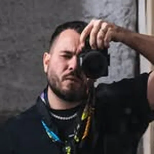 @lxrd_jaja profile image