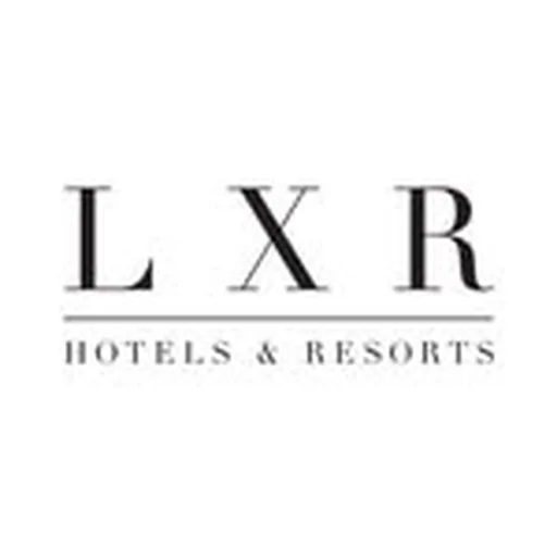 @lxrhotels profile image