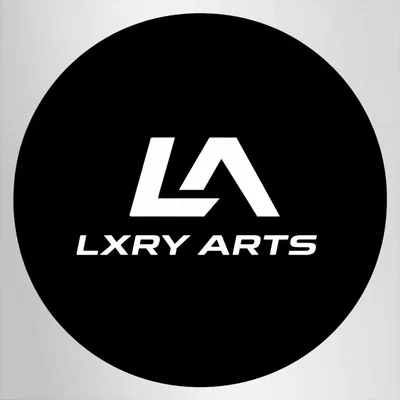 @lxry.arts profile image