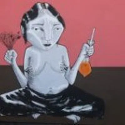 @lxsdos profile image