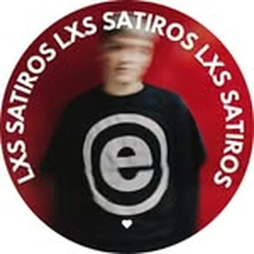 @lxssatiros profile image