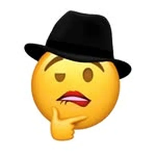 @ly.as profile image
