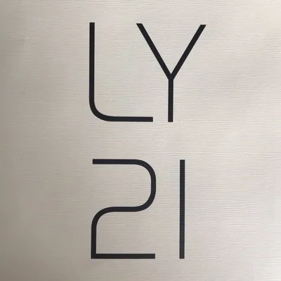 @ly21mannheim profile image