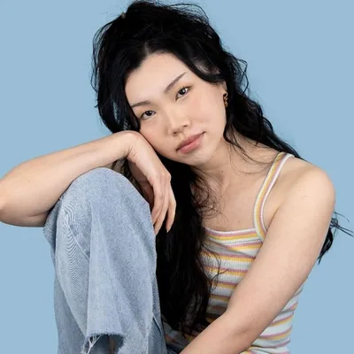 @lyanna_kea profile image