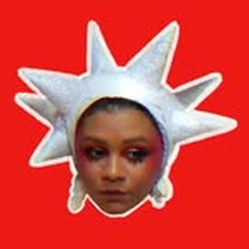 @lyanzr profile image