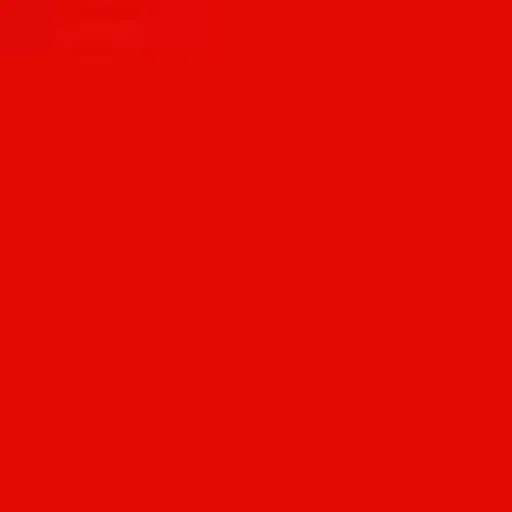 @lyavath profile image