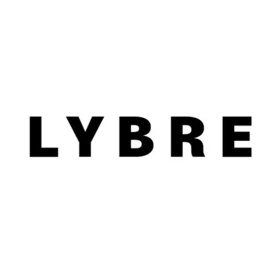 @lybrelashes profile image