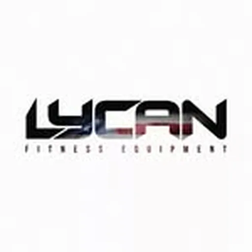 @lycanfitness profile image