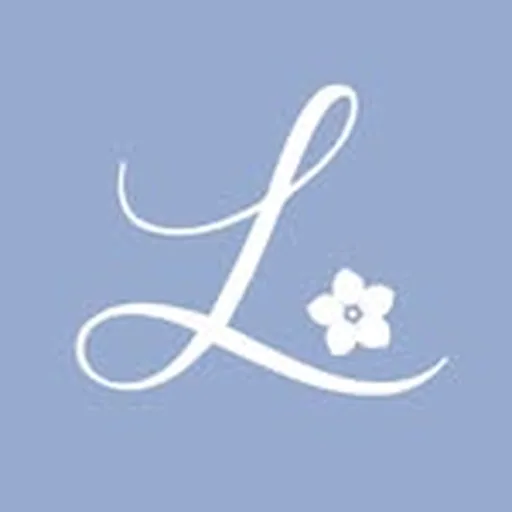 @lycettedesigns profile image