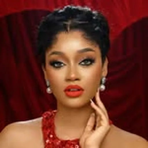 @lychee_glam profile image