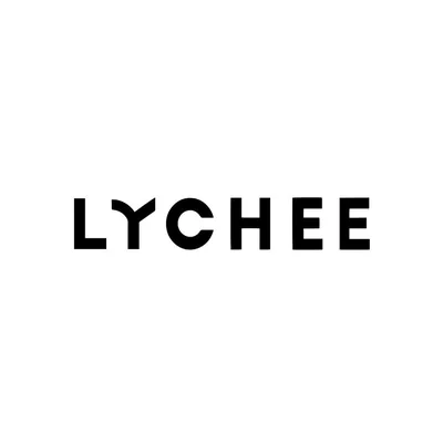 @lycheeegypt profile image