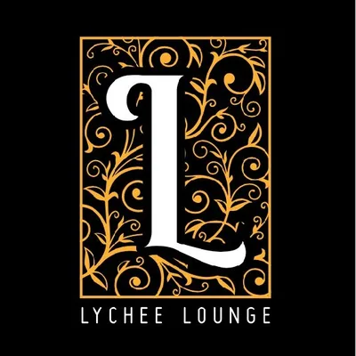 @lycheelounge profile image