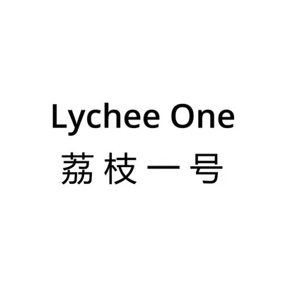 @lycheeone profile image